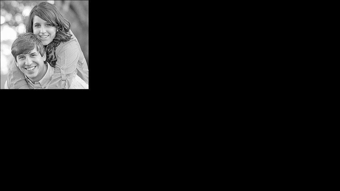 A. Van Zile, M. Lesslie