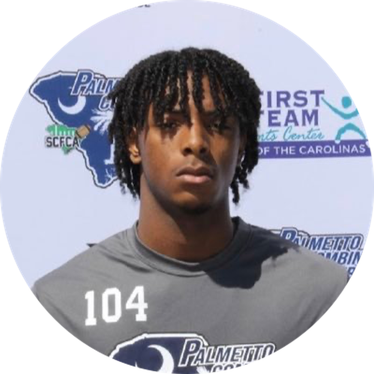 Jy’Kevius Johnson will be taking a larger role in Andrew Jackson’s offense this season.