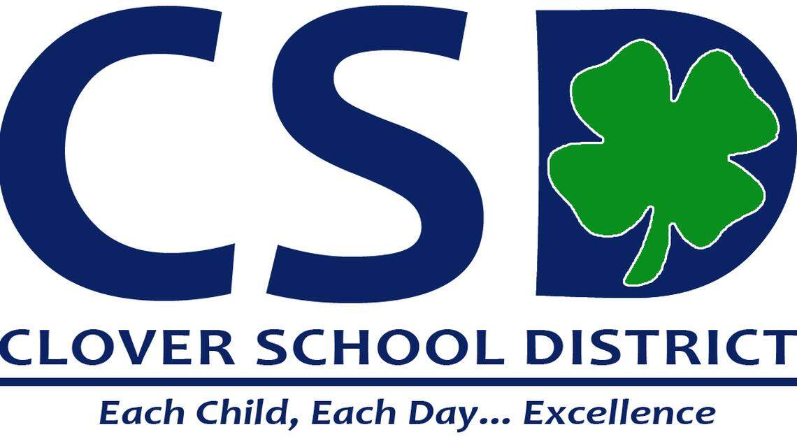 Clover schools will have new start times next week after enrollment surge. Here’s why