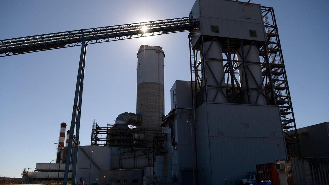NC town sues Duke Energy over climate change. Yes, the tactic could work | Opinion