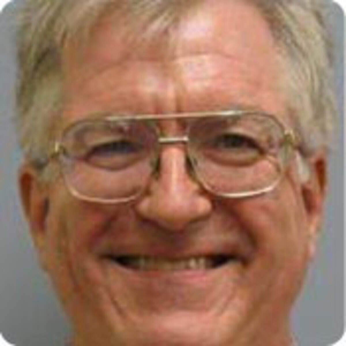 John Holder, Political Science professor at Winthrop University and a York County Democrat Party Delegate
