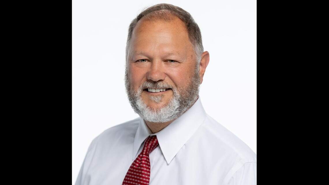 Tega Cay council member votes to censure himself for ‘disruptive’ comments. Here’s why