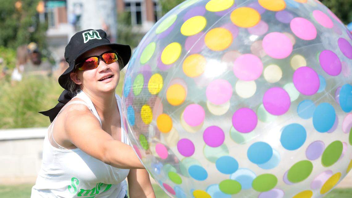 Thousands expected in Rock Hill for softball World Series. Here’s what to expect.