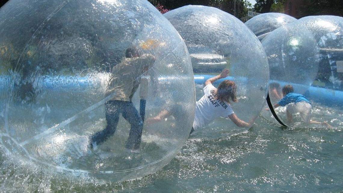 This may be your last chance to attend one of York County’s most beloved festivals