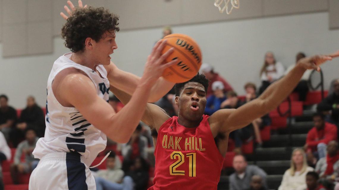 Rock Hill’s premiere hoops showcase set to begin in sports center. What we know now.