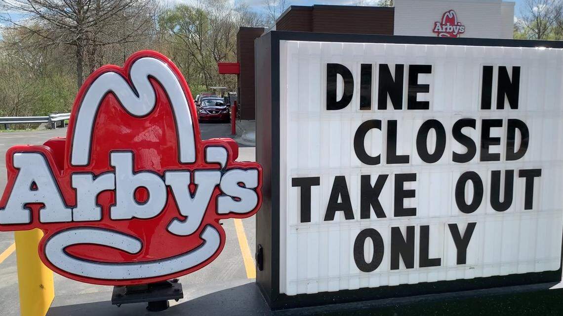 What are you doing amid the coronavirus threat? Send us photos, videos