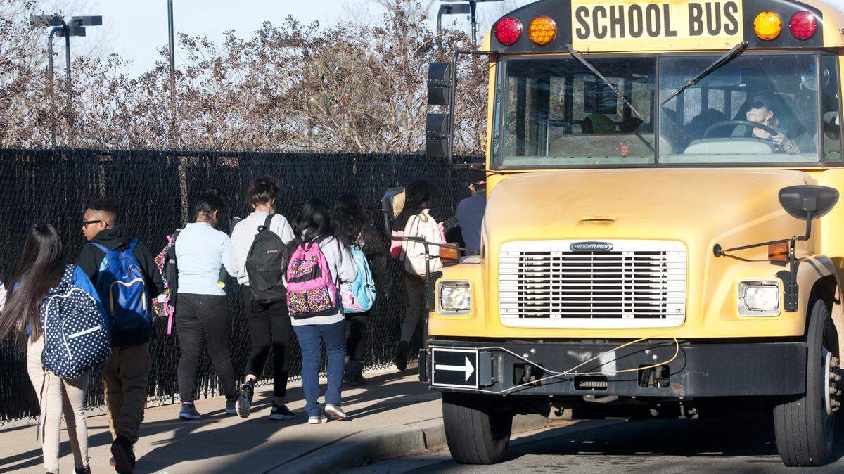 Several residents have decided to run for school board seats in York County.
