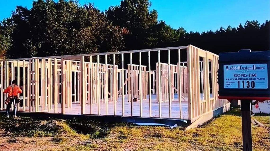 Clover center expands outreach after $200K Kirsh family donation boost