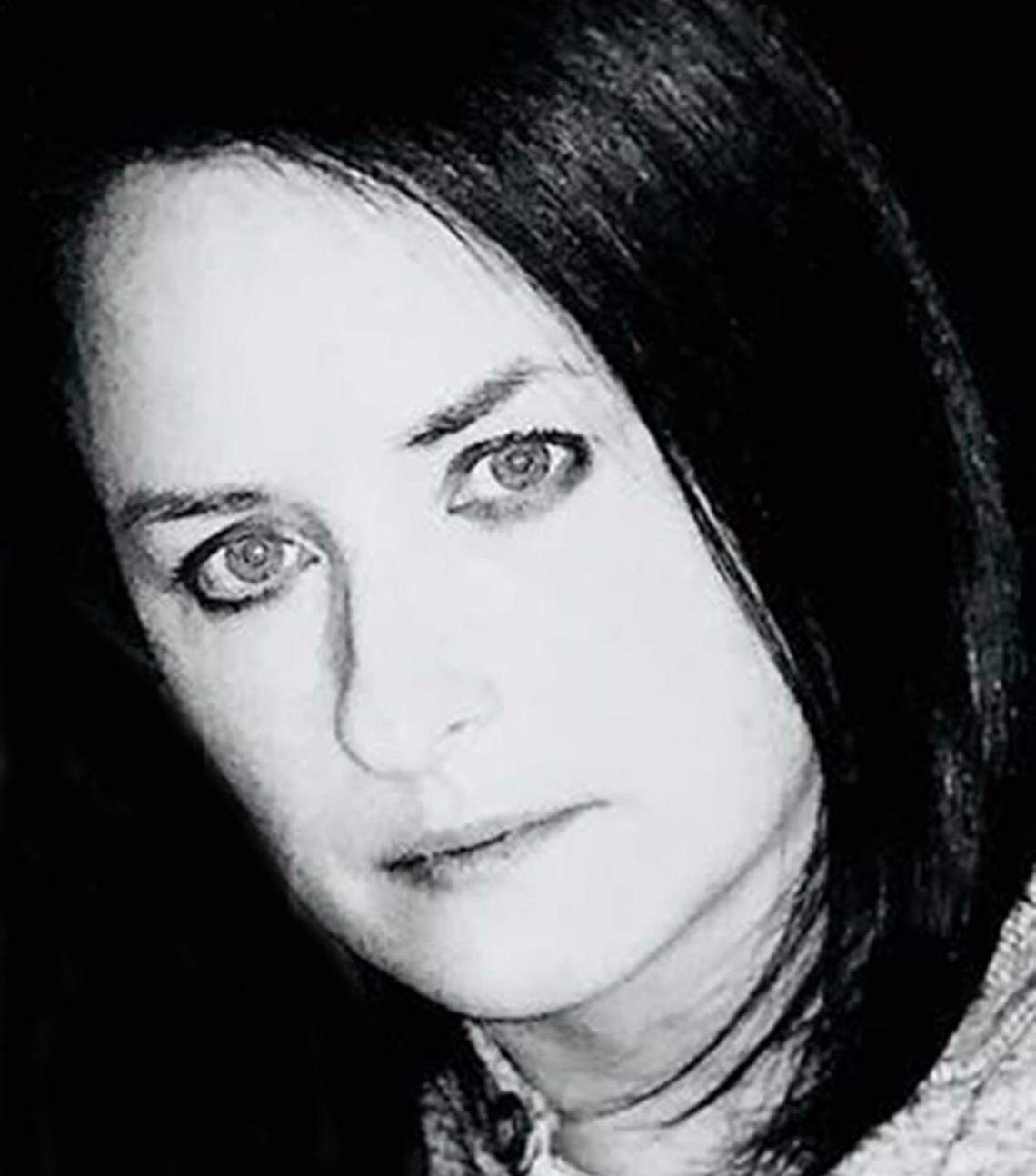 Profile Image of Tracy Kimball