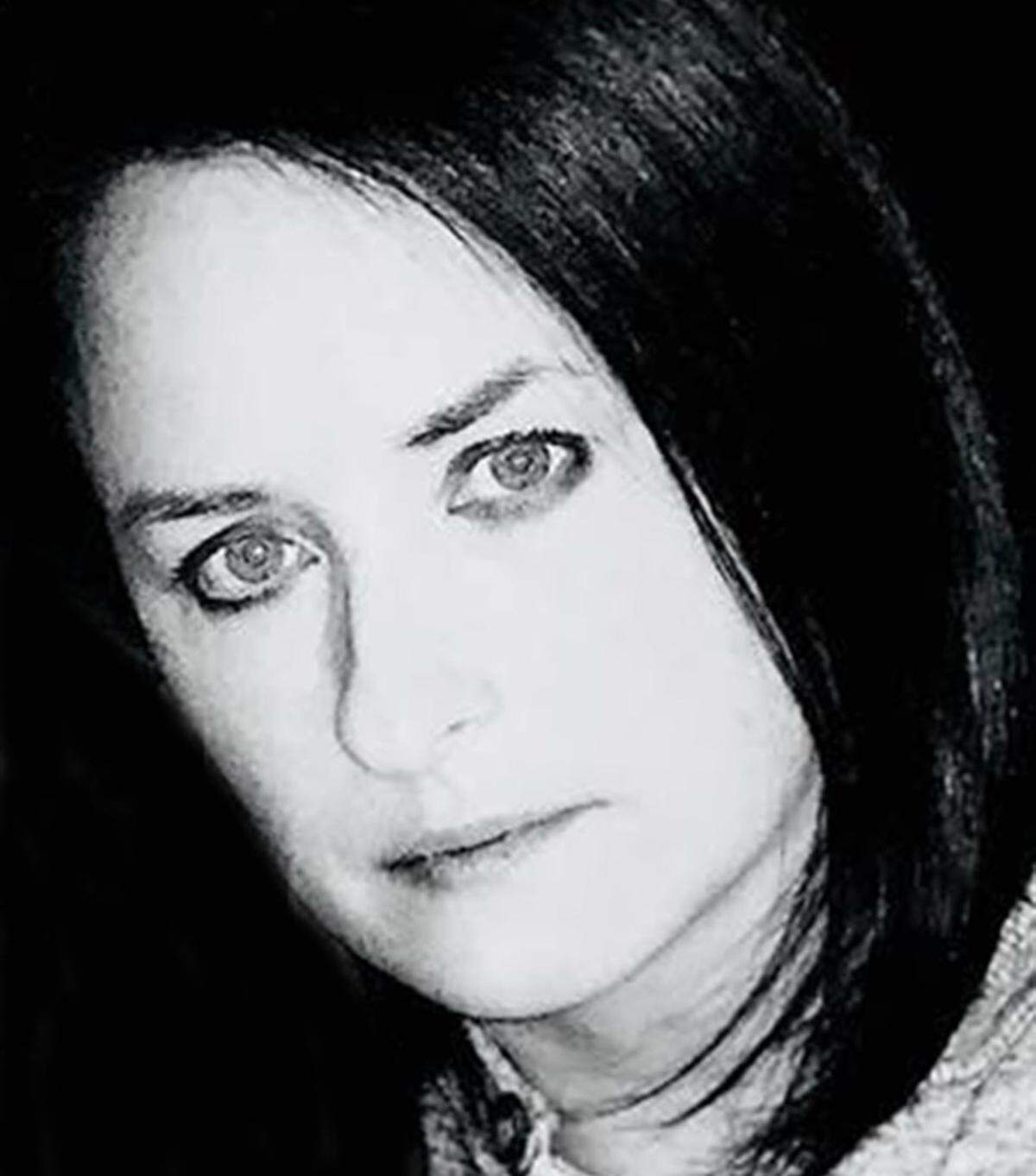 Profile Image of Tracy Kimball