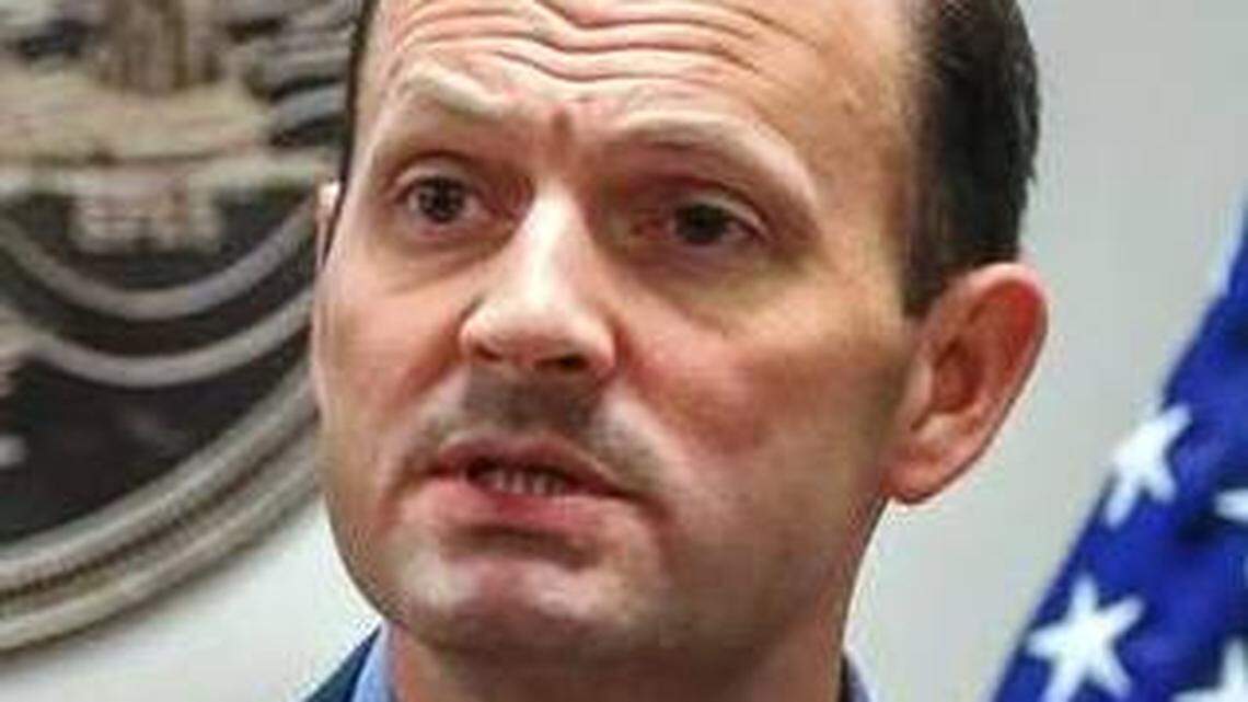 SC AG Wilson joins Texas in bid in US Supreme Court to overthrow Biden election