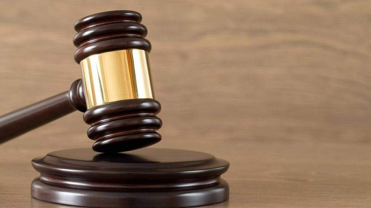 A TN was who authorities say put her baby in a freezer was sentenced to two years of probation