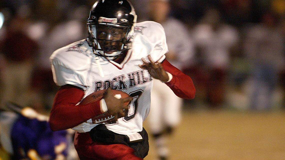 NFL wants SC brain injury lawsuit of ex-player who killed 6 moved to federal court