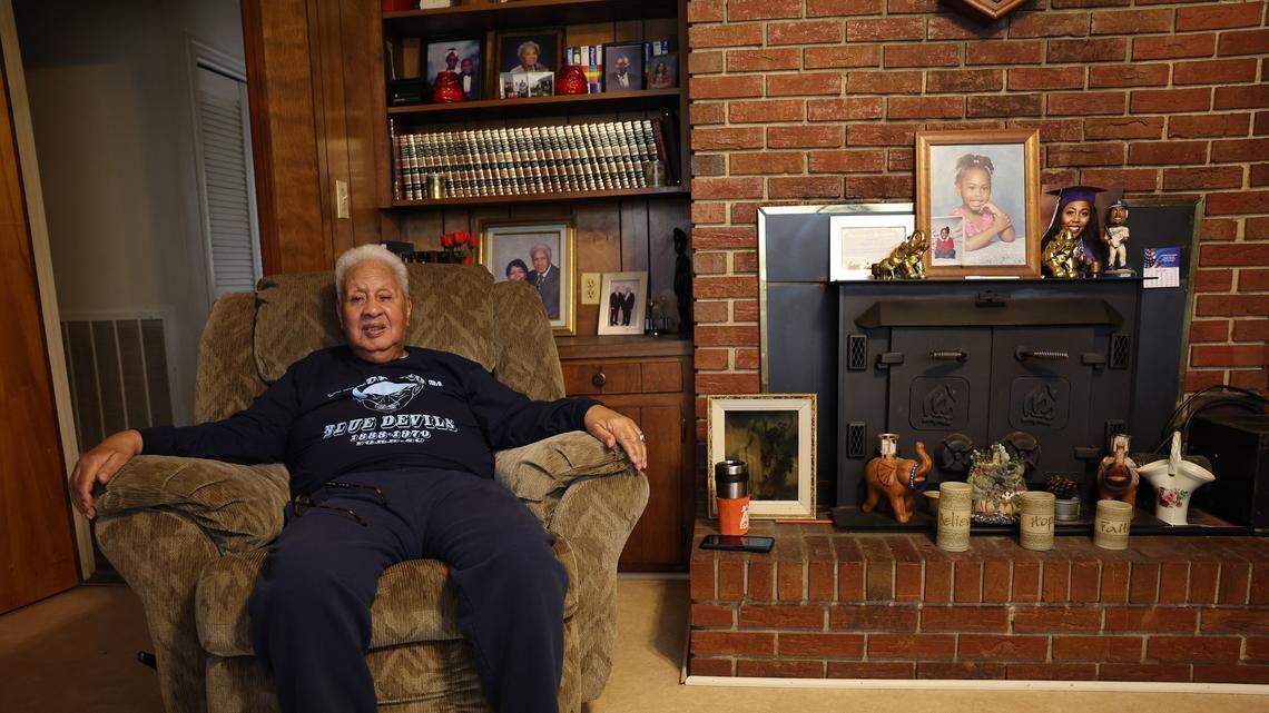 Honoring community in York County and a segregation-era school for Black students