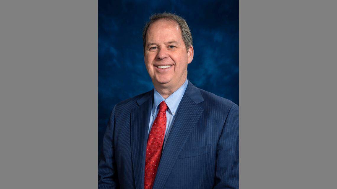 Look out your window and see: Rock Hill is a 'good town' becoming a 'great city.'