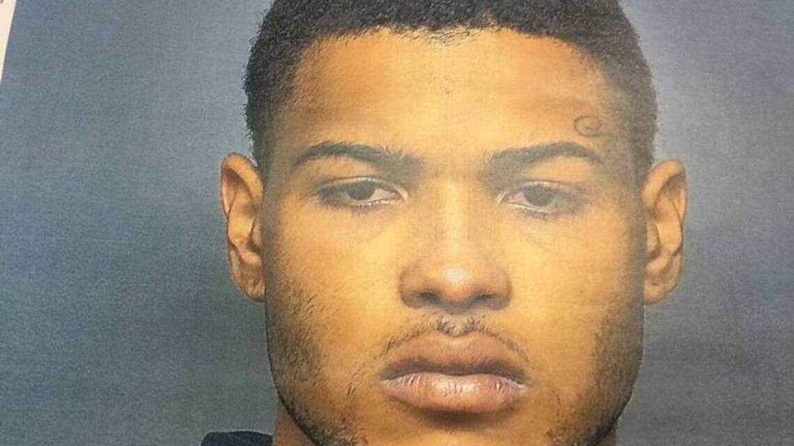 Chester SC man charged with murder in Rock Hill girl’s death | Rock ...