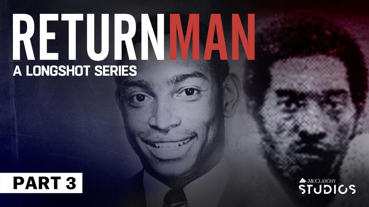 What led to Jim Duncan’s NFL career loss? Theories pile up from those who knew him best