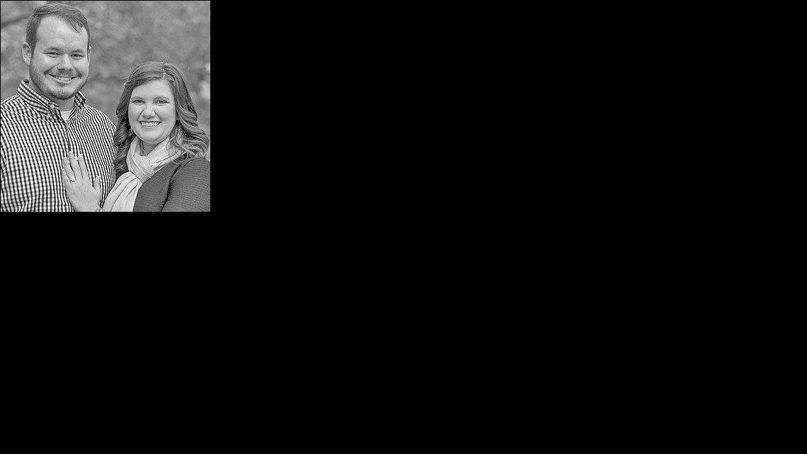 S. Bailey, B. Truesdell