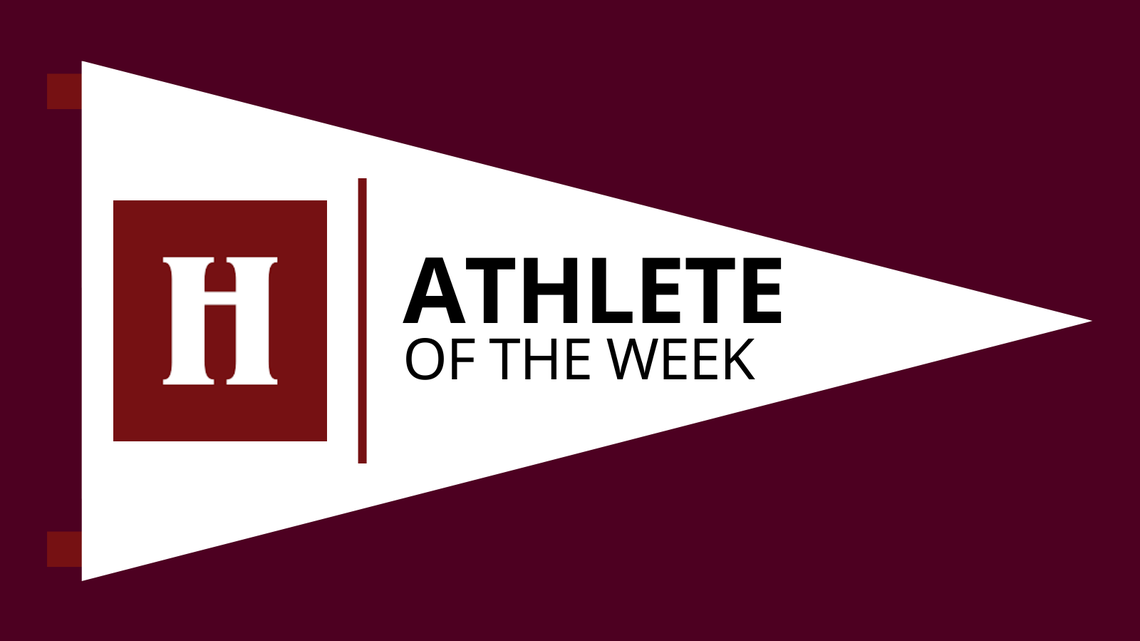 Vote for The Herald’s high school athlete of the week (12.20.24)