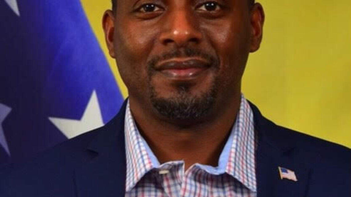 Winner decided in Chester City Council special election to fill Ward 2 seat