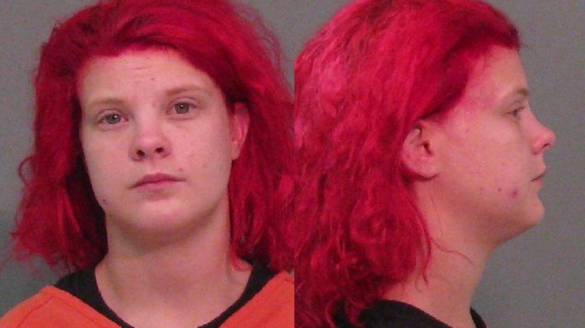 Jessica Logan Messer