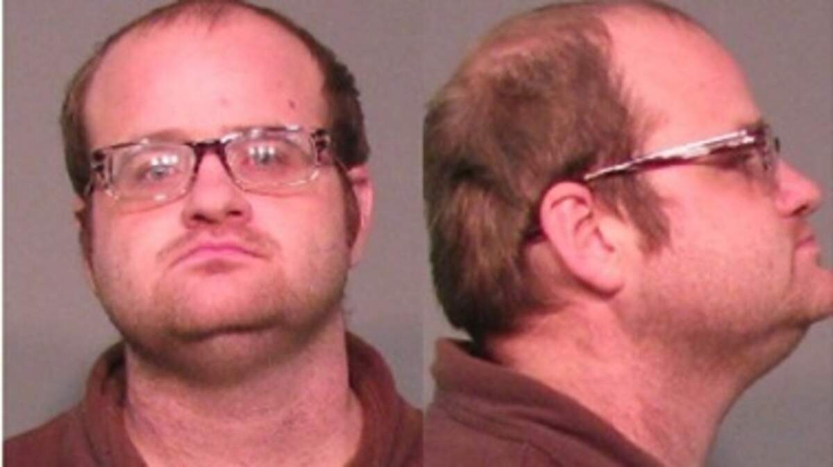 York County SC man missing, last seen March 11, police say | Rock Hill ...