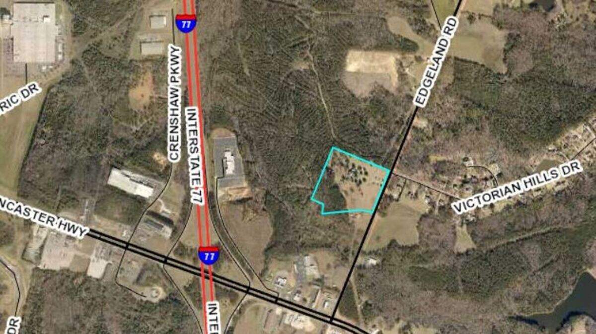Upscale apartments are part of a rezoning plan in Chester County, where leaders say the impact to housing and tax base will help.