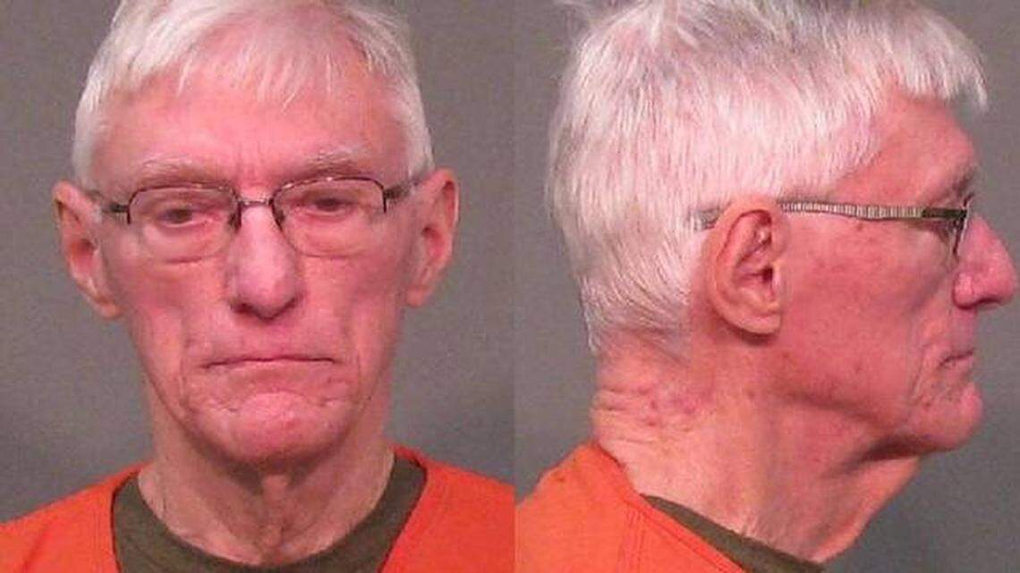 Bradford Charles Brasel