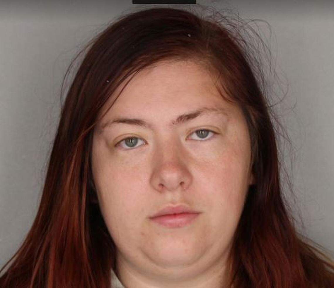 Jessica Nicole Viscusie