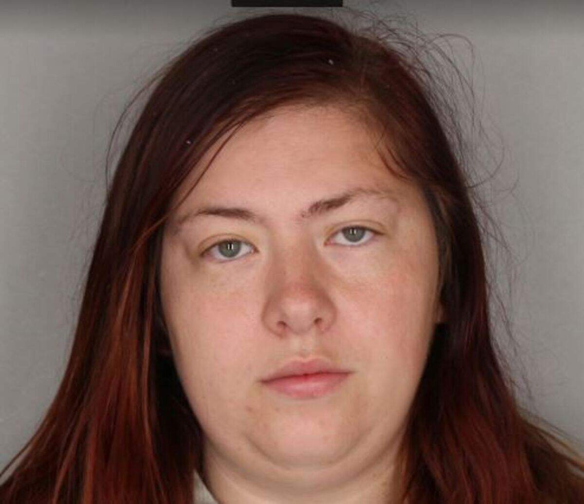 Jessica Nicole Viscusie