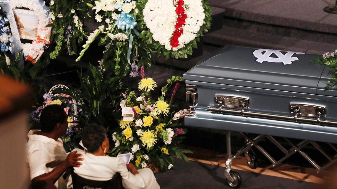 Public’s reaction is an opportunity to revisit to York school district policy