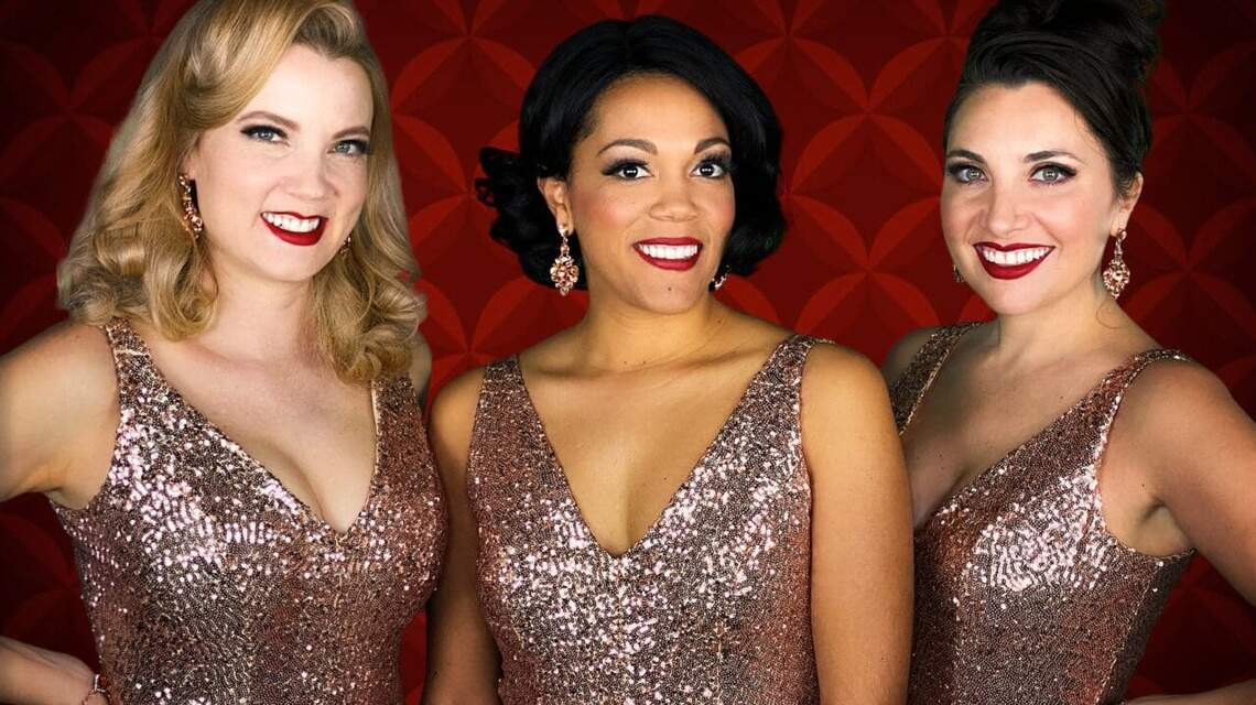 York County has unique performing arts venue and it’s run by Clover schools