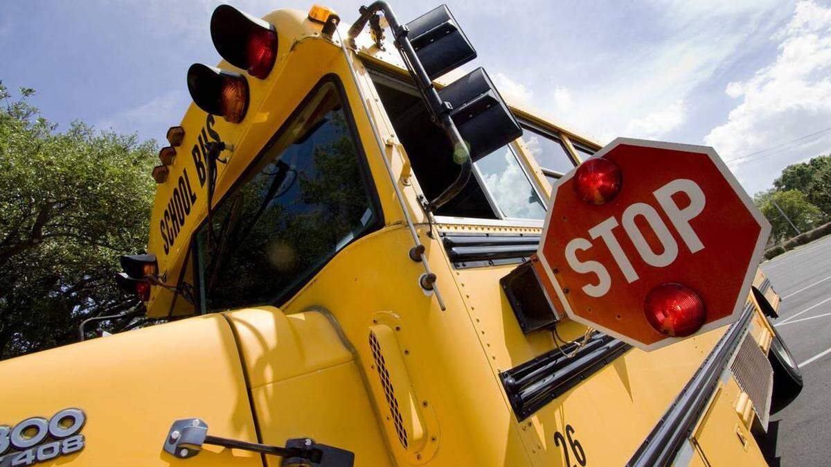 Kindergarten registration opens soon in York, Chester and Lancaster County schools.