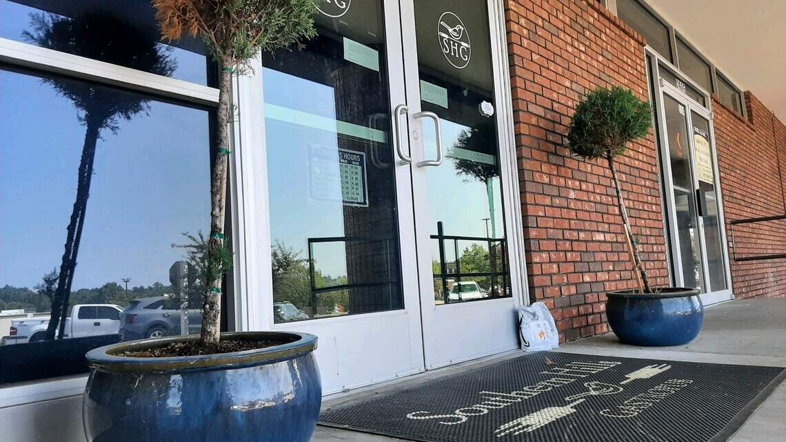 ‘Hurts us to announce’: A popular Rock Hill restaurant just said it’s closing permanently