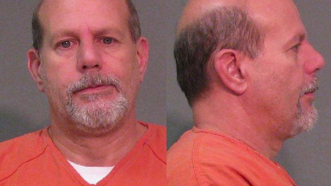 Scott Anthony Mutterer