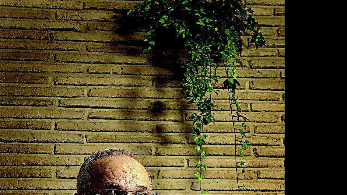 Jim Sulton of Orangeburg led the desegregation of Orangeburg through his work with the NAACP. Sulton died last week at age 84.