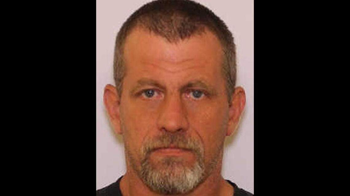 William Joseph Bogue