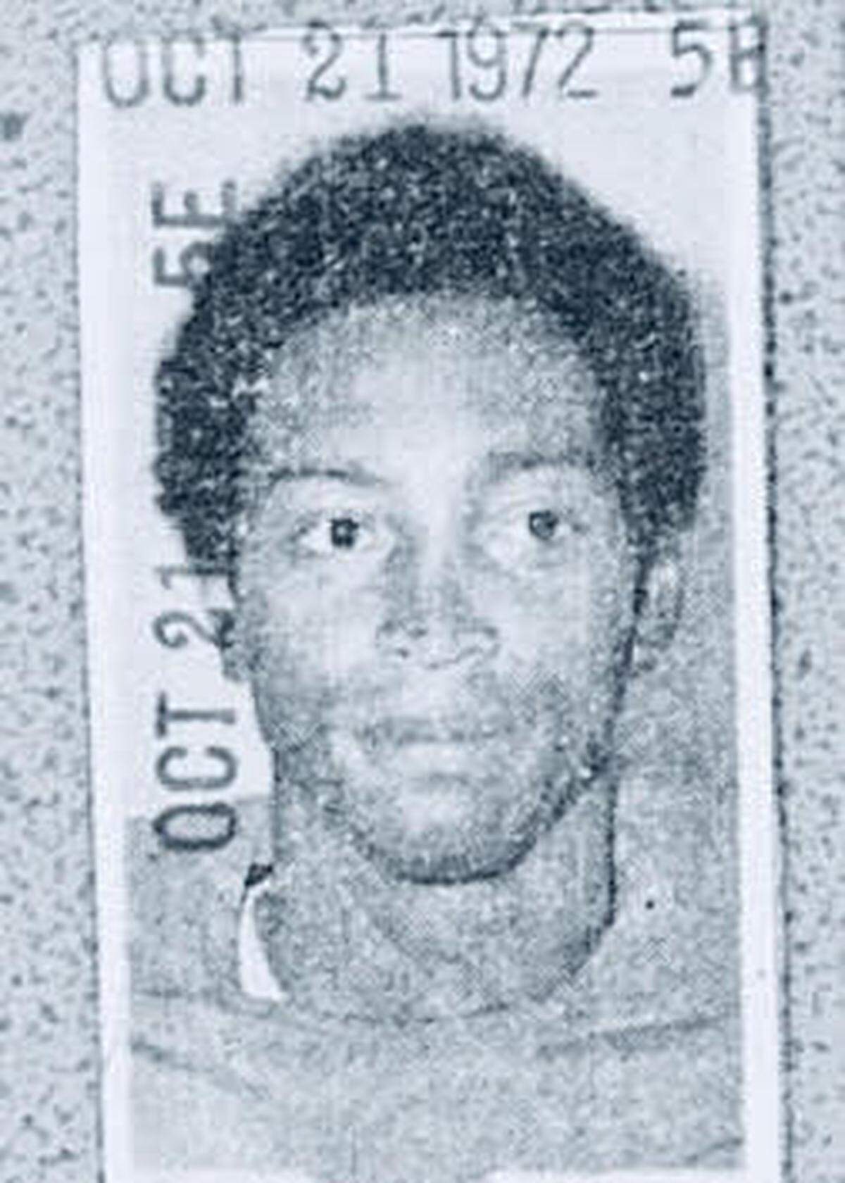 By the spring of 1972, a number of issues closed in on Jim Duncan at the same time.