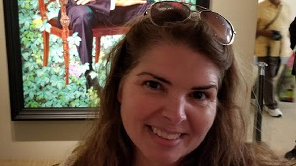 I think of the John McCain who didn’t leave his brothers behind