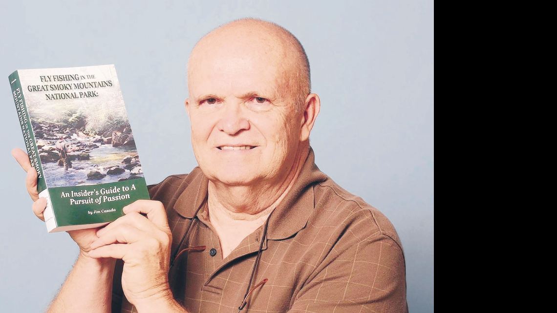 Preparing for SC turkey season