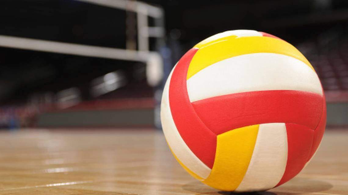 High School Roundup Aug. 27: Nation Ford, Rock Hill stand out in volleyball and cross country action