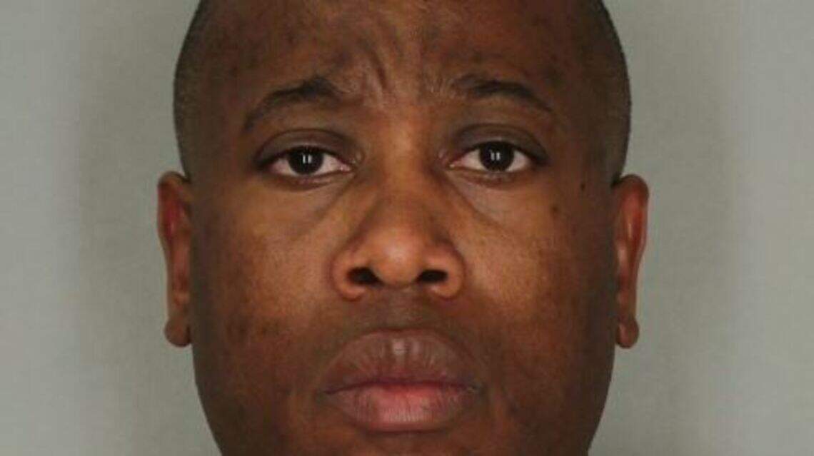 Rock Hill man charged with murder in death of estranged wife | Rock ...