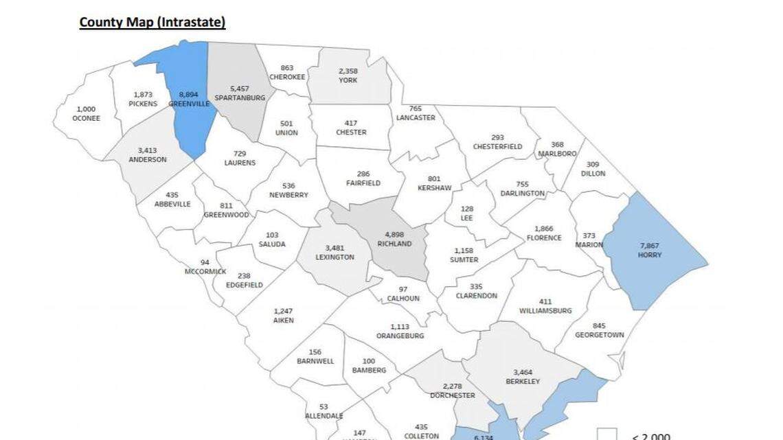 Thousands more York, Lancaster, Chester county jobs lost. Yet, a reason for optimism.