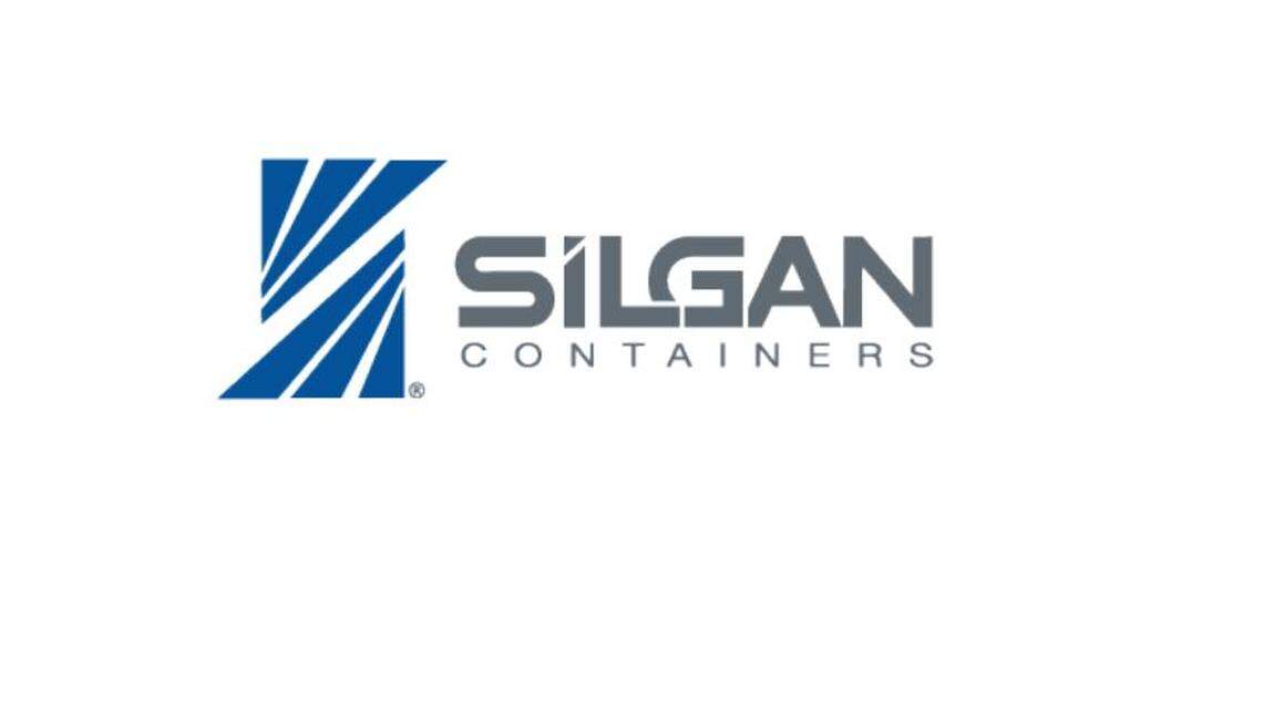 Facing eviction? Need help with utilities? Answers for those in the tri-county region