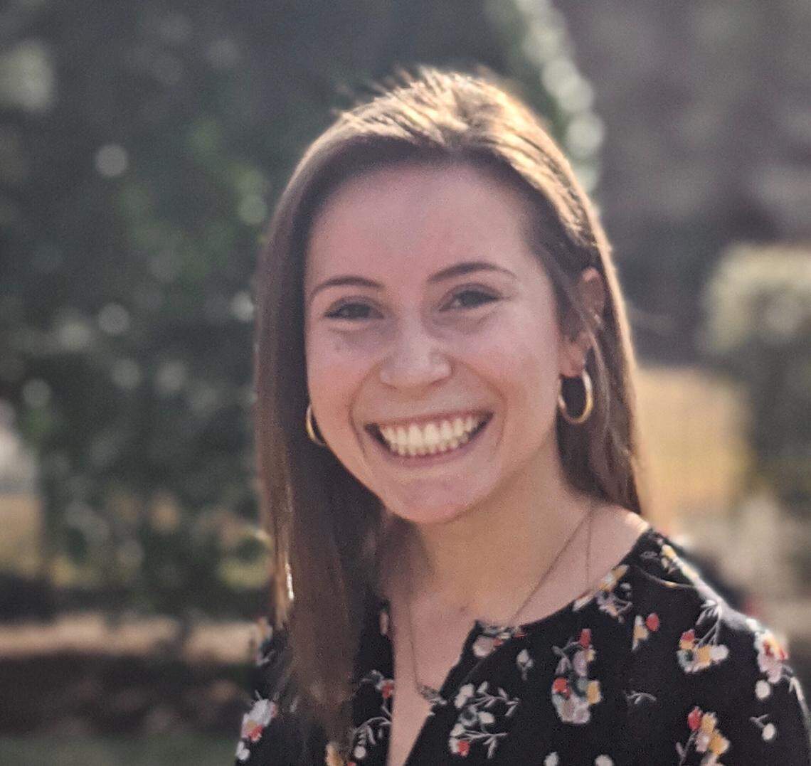 Profile Image of Cailyn Derickson