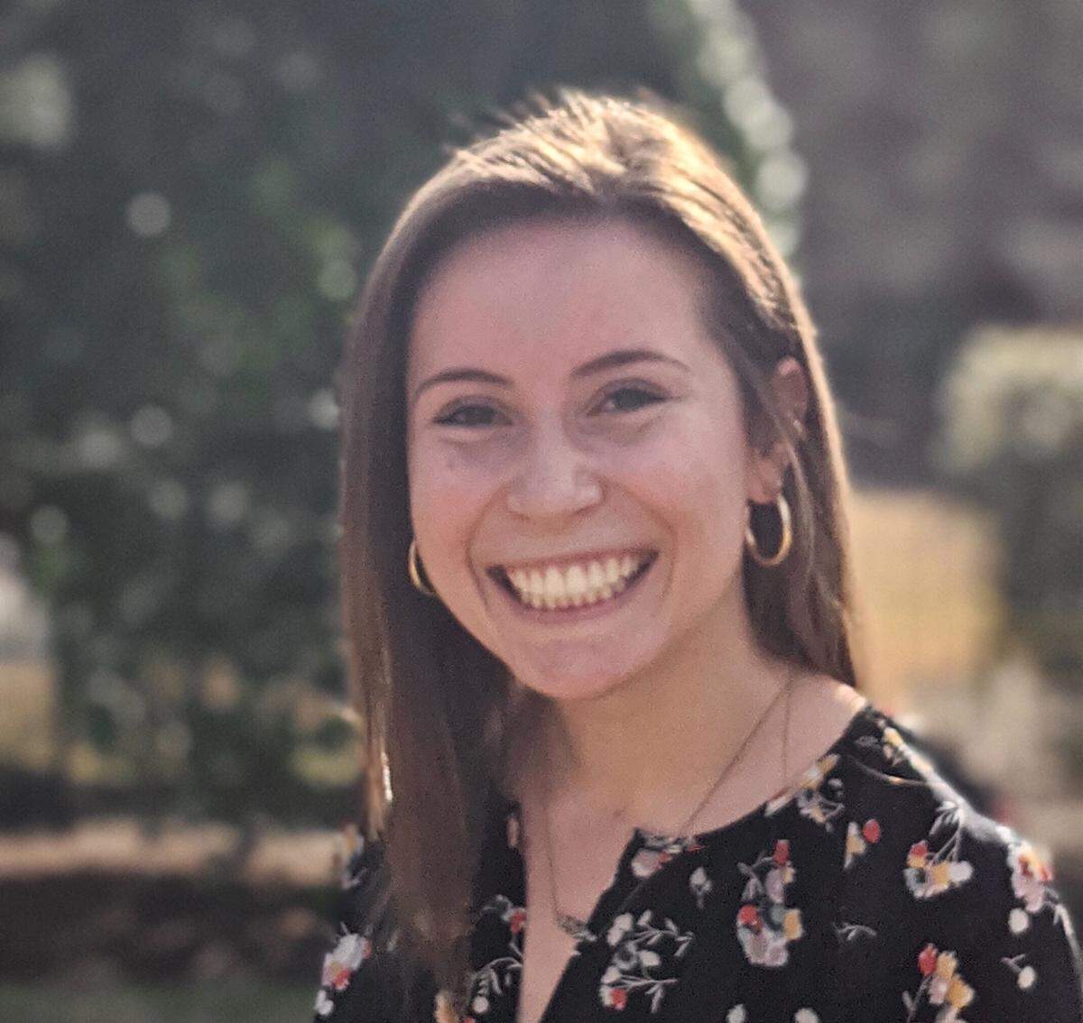 Profile Image of Cailyn Derickson