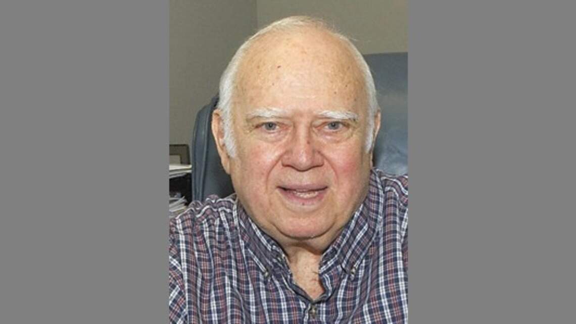 Former Tega Cay SC mayor Bob Runde dies | Rock Hill Herald