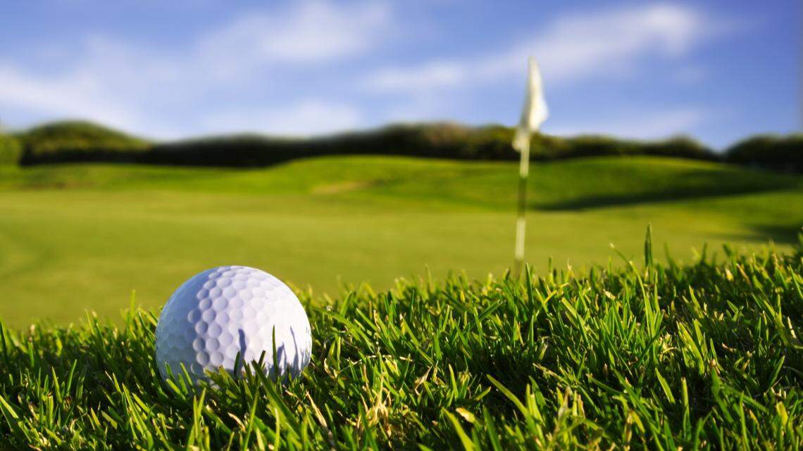 A chance to ‘get together and celebrate the game’ now realistic for SC golf community