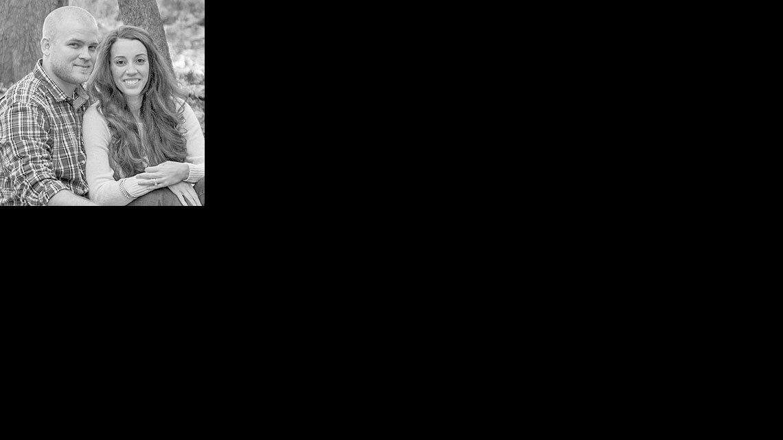 M. Whitaker, C. Brimer