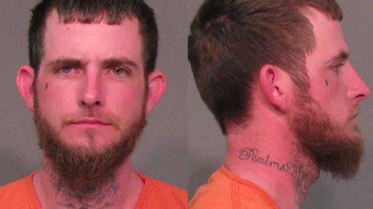 James Dempsey Slaton